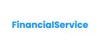 FinancialService