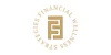 Financial Wellness Strategies
