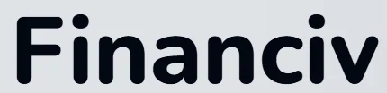 Financiv