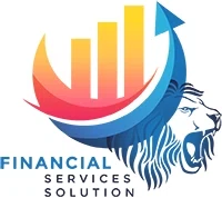 Financial Services Solutions