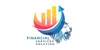 Financial Services Solutions