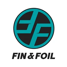 Fin & Foil