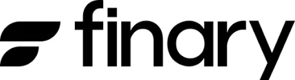 Finary