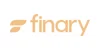 Finary
