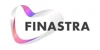 Finastra