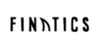 FINATICS