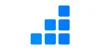 Finblox
