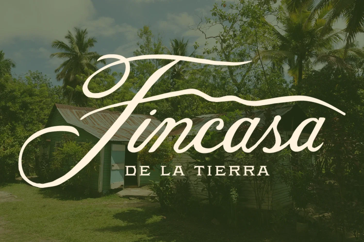 Fincasa