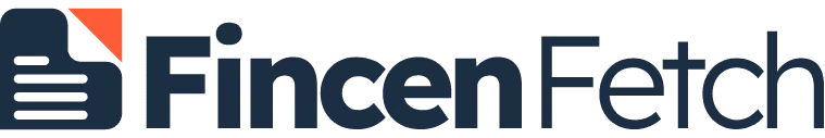 FincenFetch