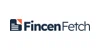 FincenFetch