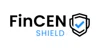 FinCEN Shield