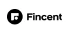 Fincent