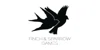 Finch and Sparrow Games