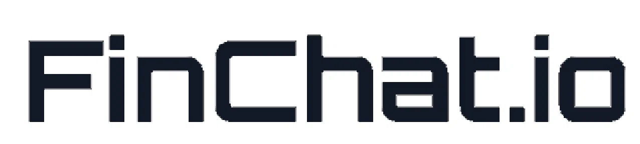 FinChat
