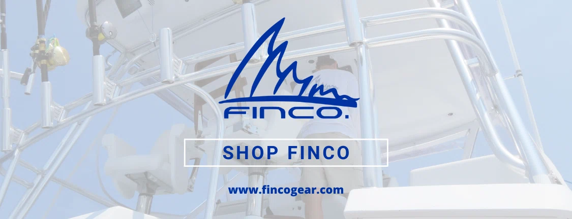 Finco