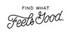 Find What Feels Good