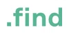 .find