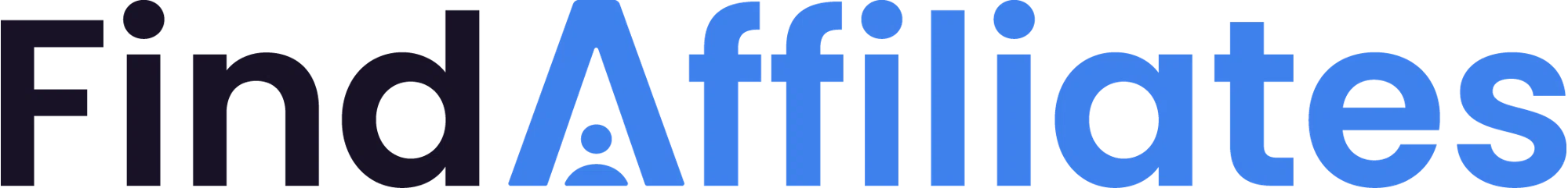 FindAffiliates