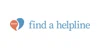 Find A Helpline