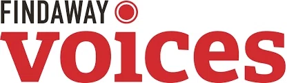 Findaway Voices