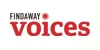 Findaway Voices