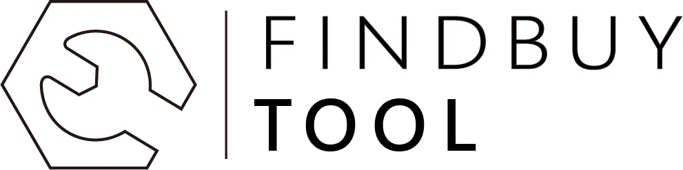 FindBuyTool