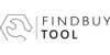 FindBuyTool