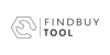 FindBuyTool
