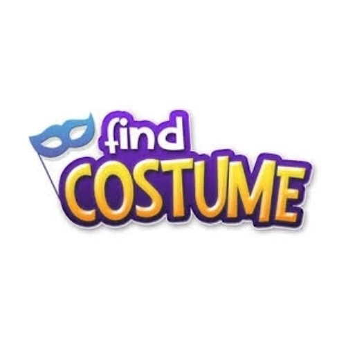 Find Costume