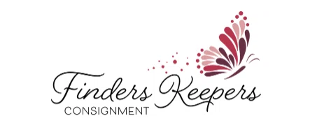 Finders Keepers Boutique