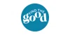 Find The Good