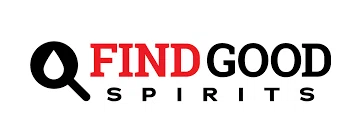 Find Good Spirits