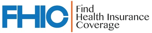 Find Health Insurance Coverage