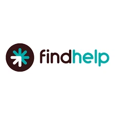 Findhelp