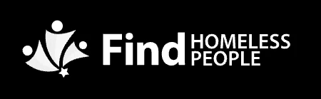 Find Homeless People
