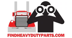 Find Heavy Duty Parts