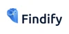 Findify