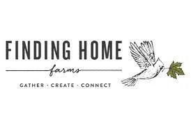 Finding Home Farms Promo Codes