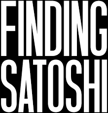 Finding Satoshi