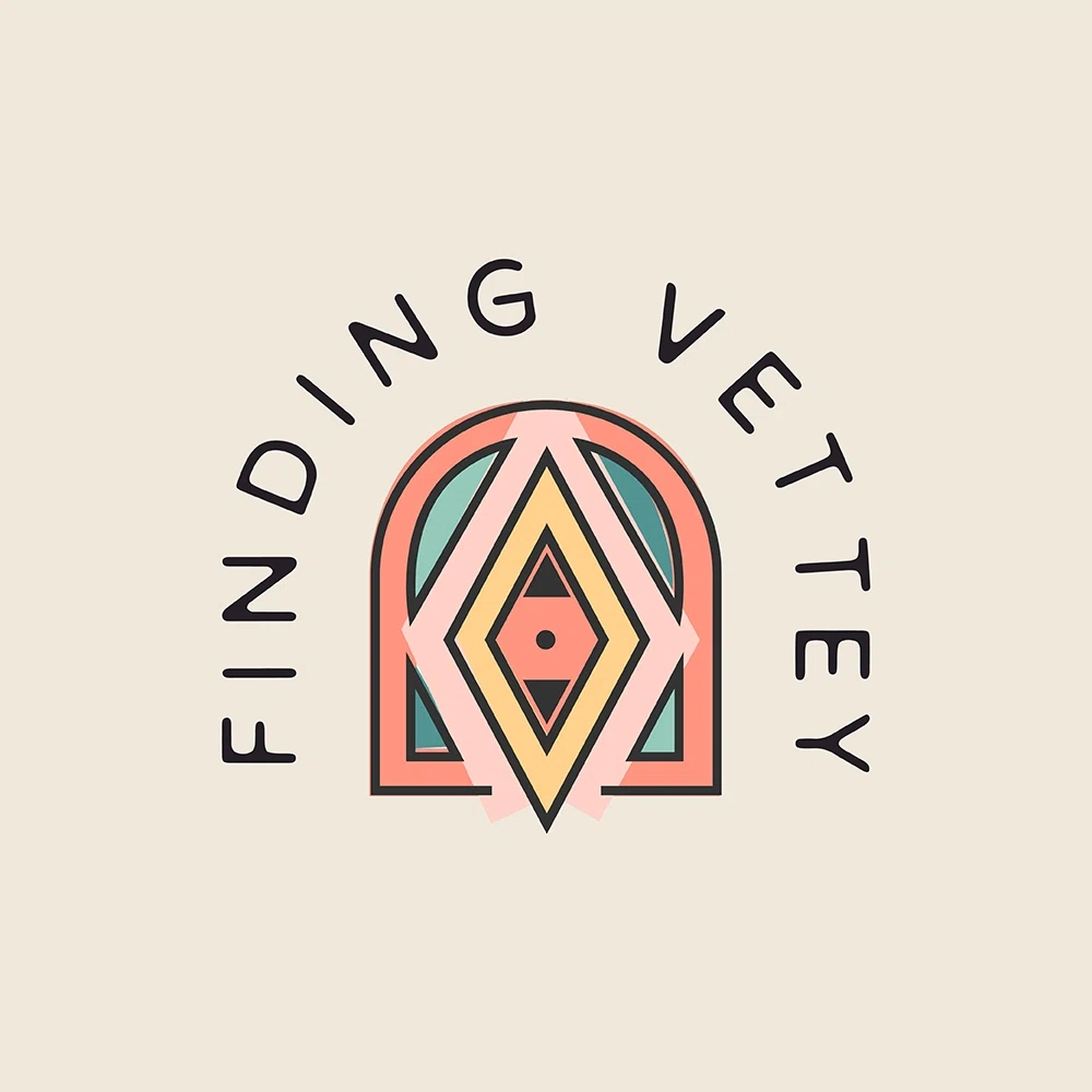 Finding Vettey