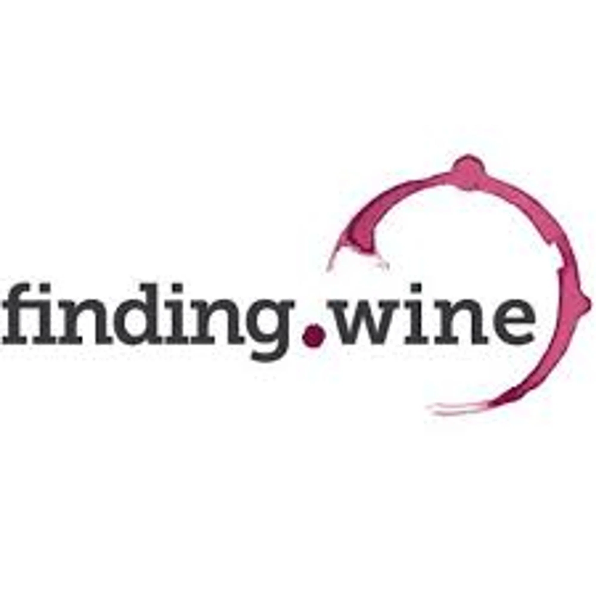 Finding.wine