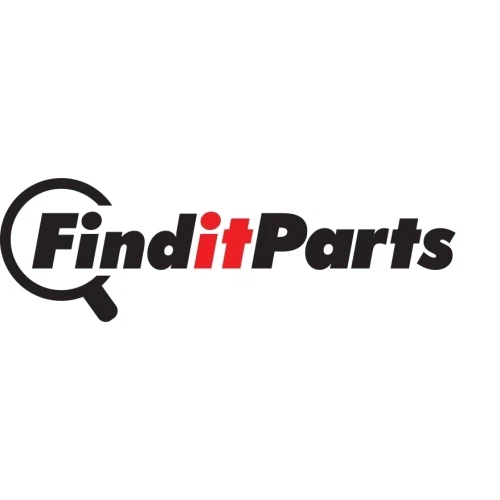 FindItParts