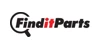 FindItParts