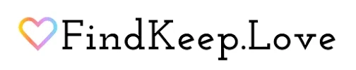 FindKeep.Love