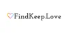FindKeep.Love