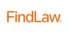 FindLaw