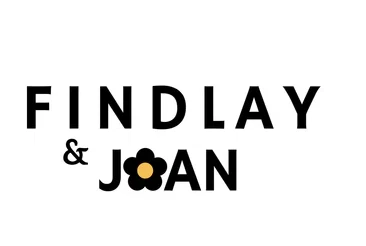 Findlay & Joan