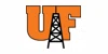 Findlay Oilers Coupons Findlay Oilers Coupons and Promo Code