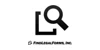 FindLegalForms