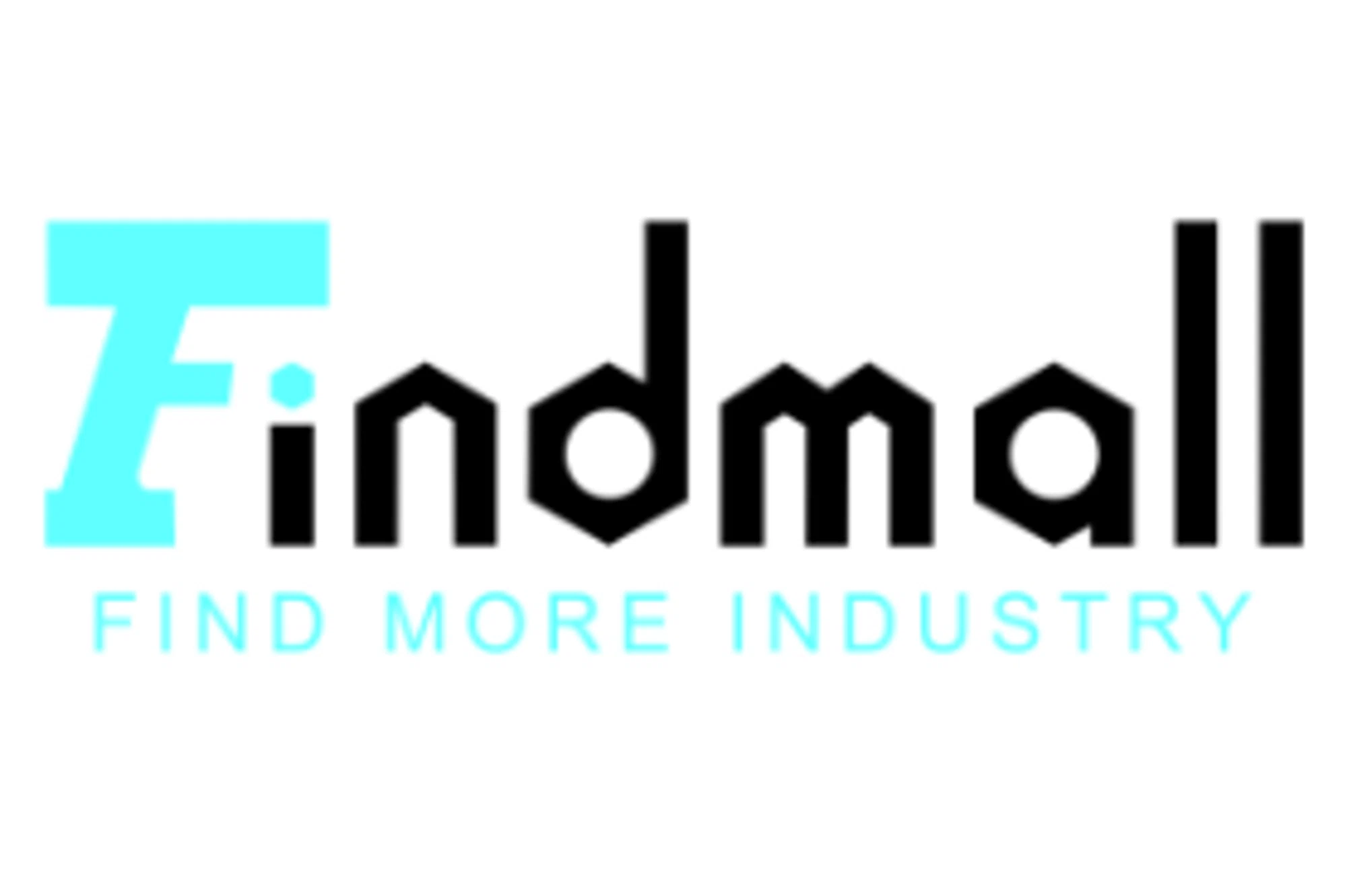 Findmallindustry